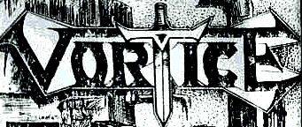 logo Vortice (CUB)